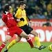 Munich Makin Kokoh di Puncak